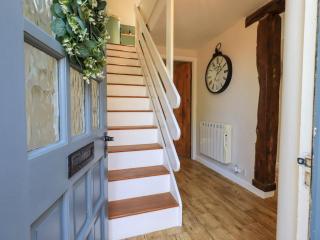 Corner Cottage - Penrith - 7