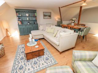 Corner Cottage - 5