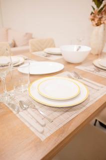 Sweet Family Home 1 - Athen - 7