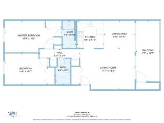Breathtaking Bayfront Escape in Ocean City - Steps to Beach, Pool, & Attractions - Ocean City - 5