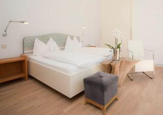 Seehotel Hubertushof - 1