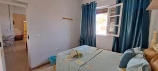 Mendes Guesthouse - Former B&B In the heart of Praia - Praia - 2