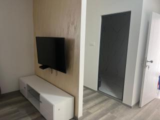 KMK Apartments - Vojnica - 4