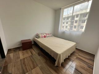 Casamora girardot - - 8