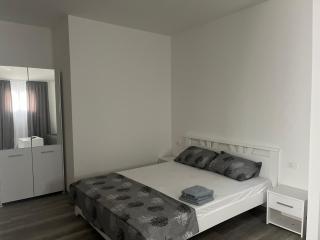 KMK Apartments - Vojnica - 1