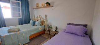 Mendes Guesthouse - Former B&B In the heart of Praia - Praia - 3