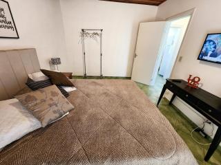 Vila Ed · Vila 01 - Sua casa em Campos do Jordão - Campos do Jordão - 2