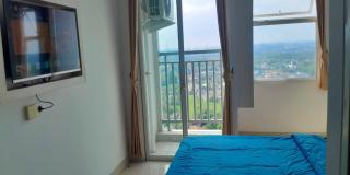 Serpong Garden NATURE INN By Reccoma - Cisauk 1 - 5