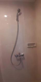 Serpong Garden NATURE INN By Reccoma - Cisauk 1 - 1