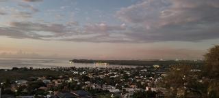 Seaview Villa,Black River Private Pool and Sunset - Tamarin - 3