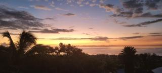 Seaview Villa,Black River Private Pool and Sunset - Tamarin - 4
