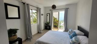Seaview Villa,Black River Private Pool and Sunset - Tamarin - 5