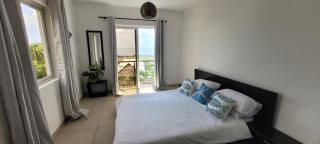 Seaview Villa,Black River Private Pool and Sunset - Tamarin - 6