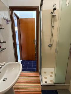 Rosemary APT Olbia2 Sea View - Pittulongu - 7
