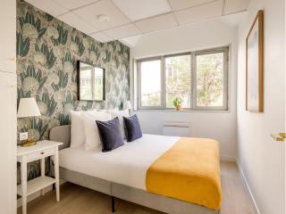 Merveil - Family Suite - Tour Eiffel - Viala II - 5