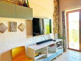 Abruzzo Borgo - Alanno - 8