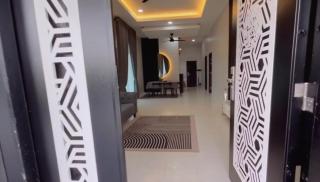 Jamil Homestay - Kuala Terengganu - 5