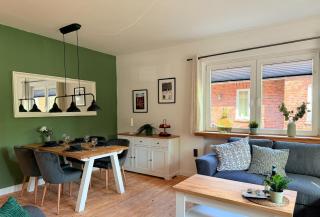 Fewo Herrentor - Emden - 9