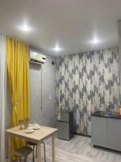 Home Living - Oral - 3