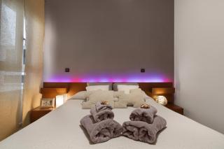 Next To Las Canteras Beach Charming - Las Palmas de Gran Canaria - 3