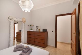 Next To Las Canteras Beach Charming - Las Palmas de Gran Canaria - 1