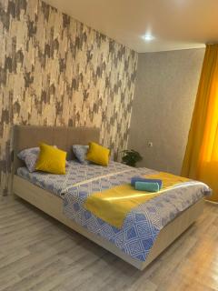 Home Living - Oral - 1