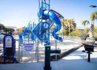 Club Wyndham Grand Palms - Myrtle Beach - 6