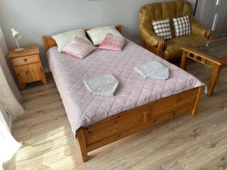 Apartament Sofii - Nysa - 4
