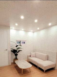 Stay & Story - Seul - 4