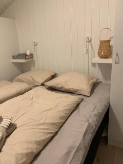 FF1003 Ferielejlighed i Bork Havn - Hemmet - 7