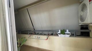 Apartament modern - Durazzo - 0