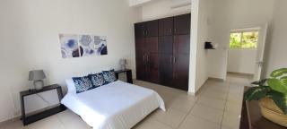 Seaview Villa,Black River Private Pool and Sunset - Tamarin - 1