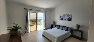 Seaview Villa,Black River Private Pool and Sunset - Tamarin - 0