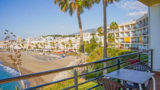 Las Mejores Vistas - Torremolinos - 0