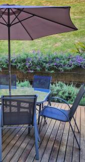 Star Green 103 - 2 quartos no coração do Capivari - 1