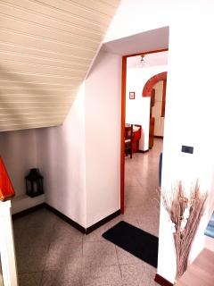 Albergo Diffuso - Paularo - 7