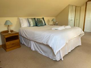 The Snug - Matlock - 9
