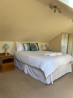 The Snug - Matlock - 5