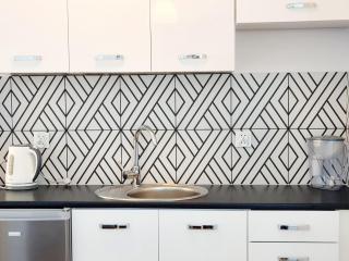 Monte 50 z widokiem na morze - 7