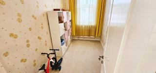 Fully furnished luxury home - 3