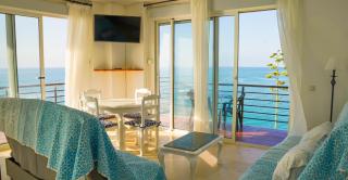 Las Mejores Vistas - 7