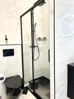 Le 5, loc studio malouin - 4