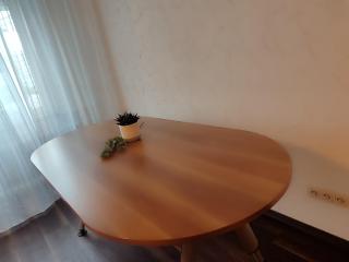 Unterkunft REHBERG Zimmer III - Walldürn - 2