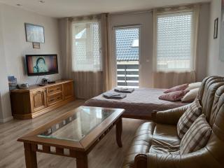 Apartament Sofii - Nysa - 7