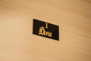 Castellum Apartments - Slavonski Brod - 6