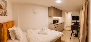 Castellum Apartments - Slavonski Brod - 4