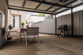 Castellum Apartments - Slavonski Brod - 3