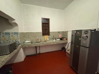 Moonlight surf hostel - Arugam Bay - 1