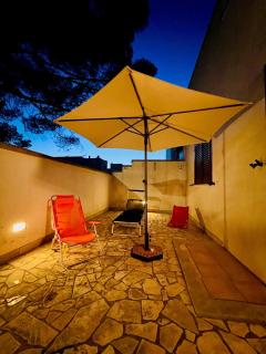Mameli Holiday House - Barbarano - 5