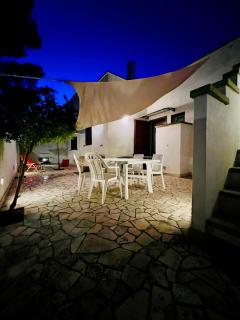 Mameli Holiday House - Barbarano - 8